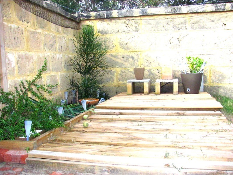 35 Courtland Crescent, Redcliffe WA 6104