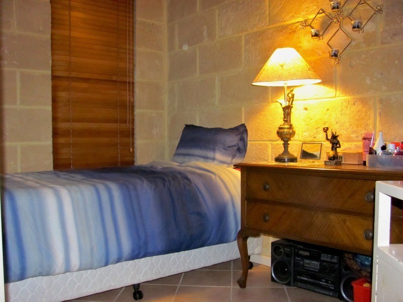 35 Courtland Crescent, Redcliffe WA 6104