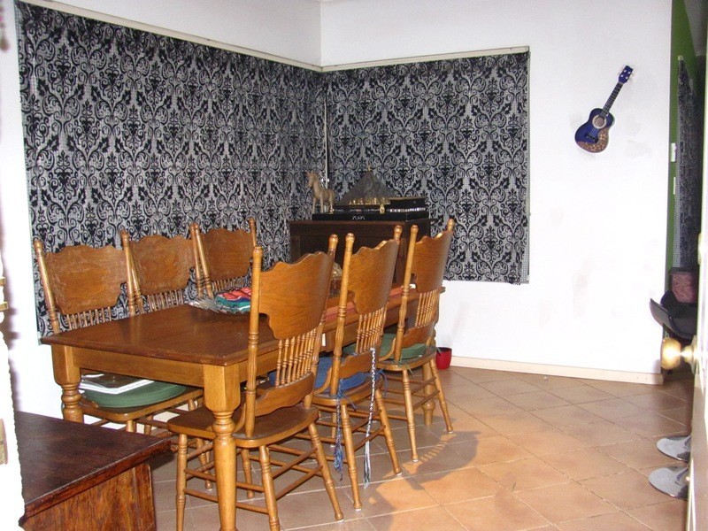 35 Courtland Crescent, Redcliffe WA 6104