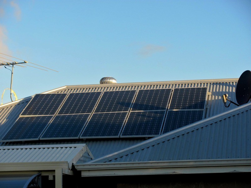 35 Courtland Crescent, Redcliffe WA 6104