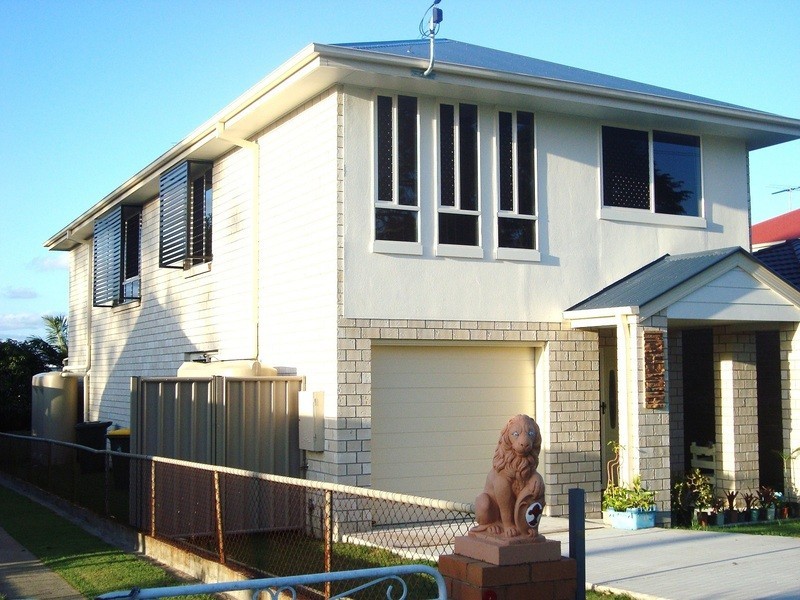 19 Largs Street, Darra QLD 4076