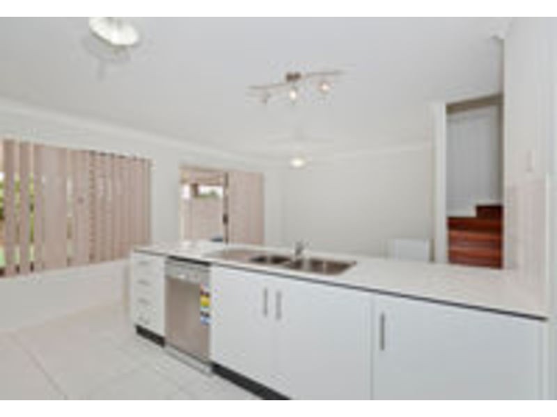 19 Largs Street, Darra QLD 4076