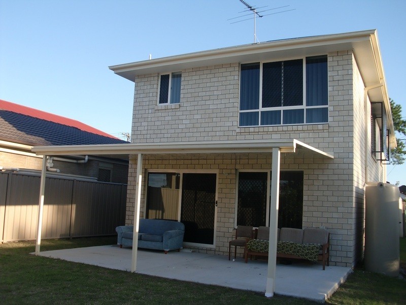 19 Largs Street, Darra QLD 4076