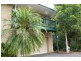 40/130 Plateau Crescent, Carrara QLD 4211