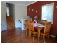 40/130 Plateau Crescent, Carrara QLD 4211