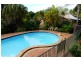 40/130 Plateau Crescent, Carrara QLD 4211