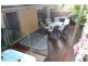 40/130 Plateau Crescent, Carrara QLD 4211