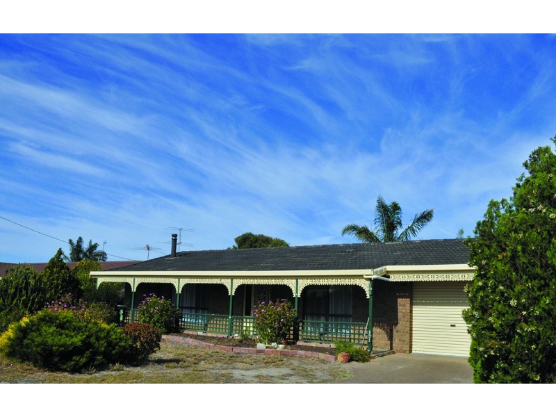 203 Fenchurch Street, Goolwa SA 5214