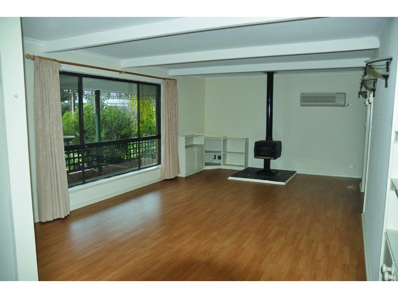 203 Fenchurch Street, Goolwa SA 5214