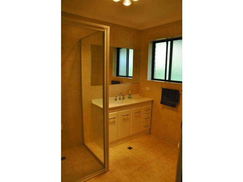 203 Fenchurch Street, Goolwa SA 5214