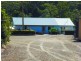 52 Broughams Road, Valla NSW 2448