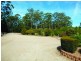 52 Broughams Road, Valla NSW 2448