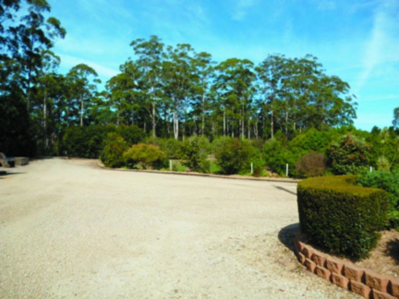 52 Broughams Road, Valla NSW 2448