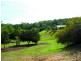 52 Broughams Road, Valla NSW 2448