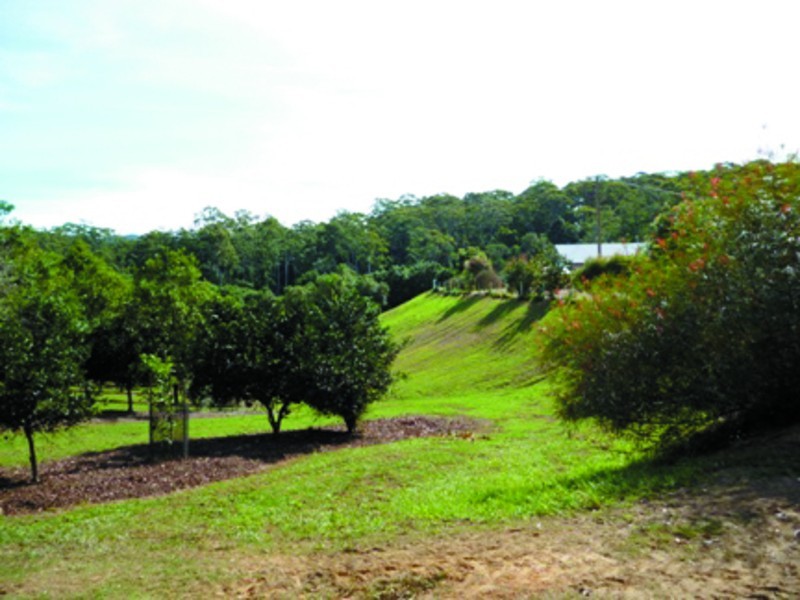 52 Broughams Road, Valla NSW 2448