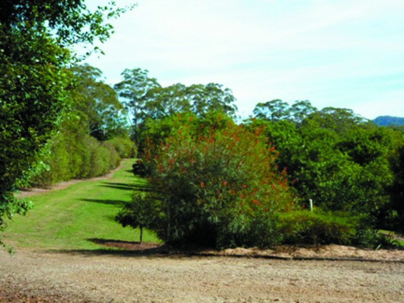 52 Broughams Road, Valla NSW 2448