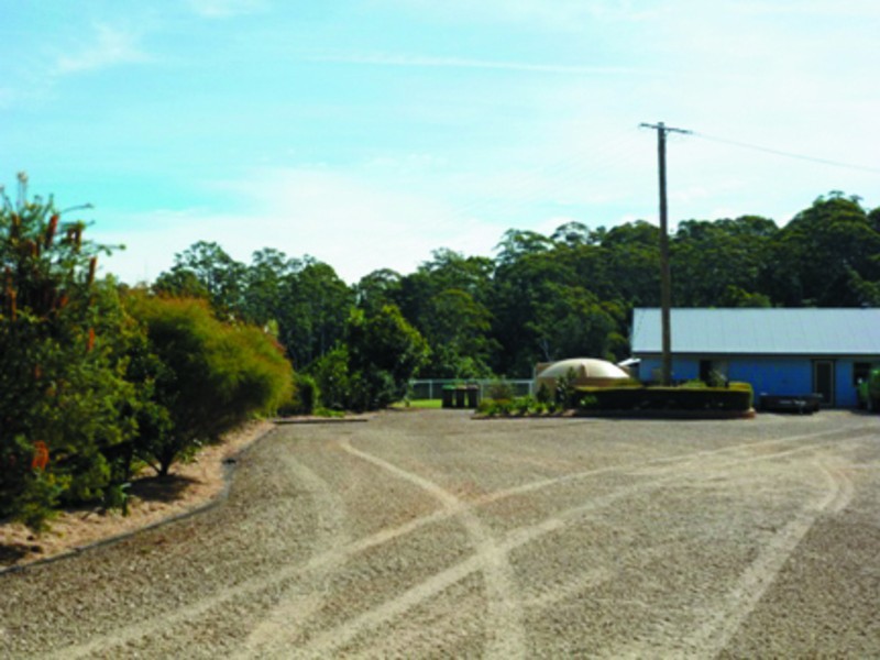 52 Broughams Road, Valla NSW 2448