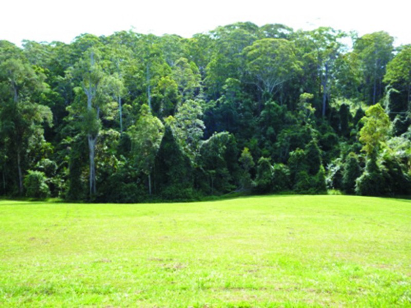 52 Broughams Road, Valla NSW 2448