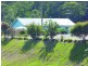 52 Broughams Road, Valla NSW 2448