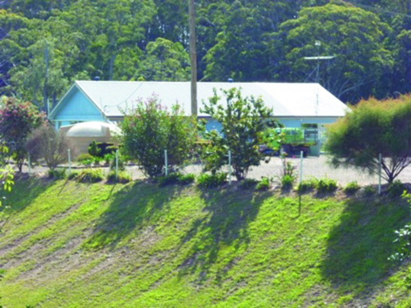 52 Broughams Road, Valla NSW 2448