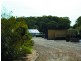 52 Broughams Road, Valla NSW 2448