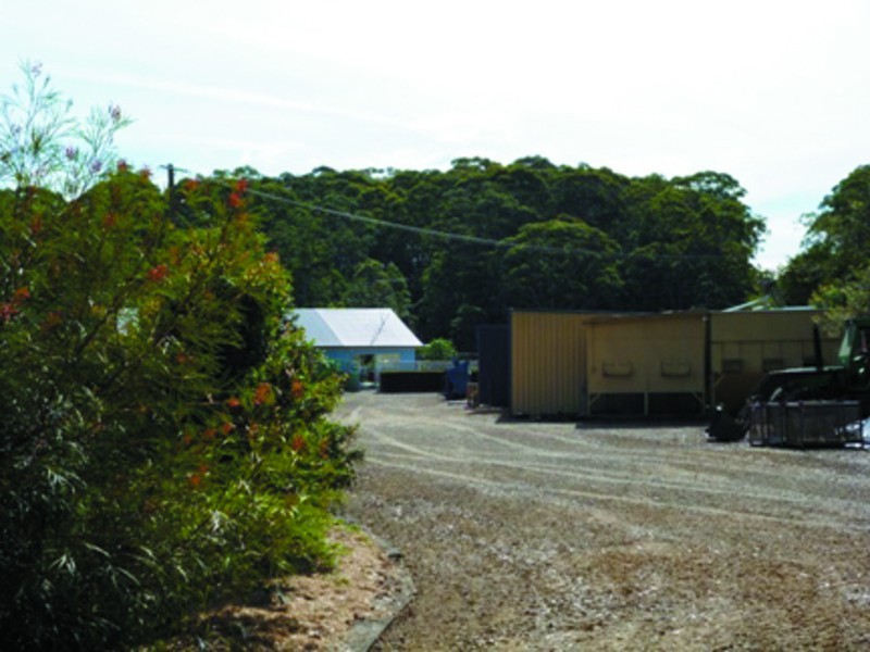 52 Broughams Road, Valla NSW 2448