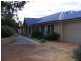 Lot 209 Leschenaultia Drive, Chittering WA 6084