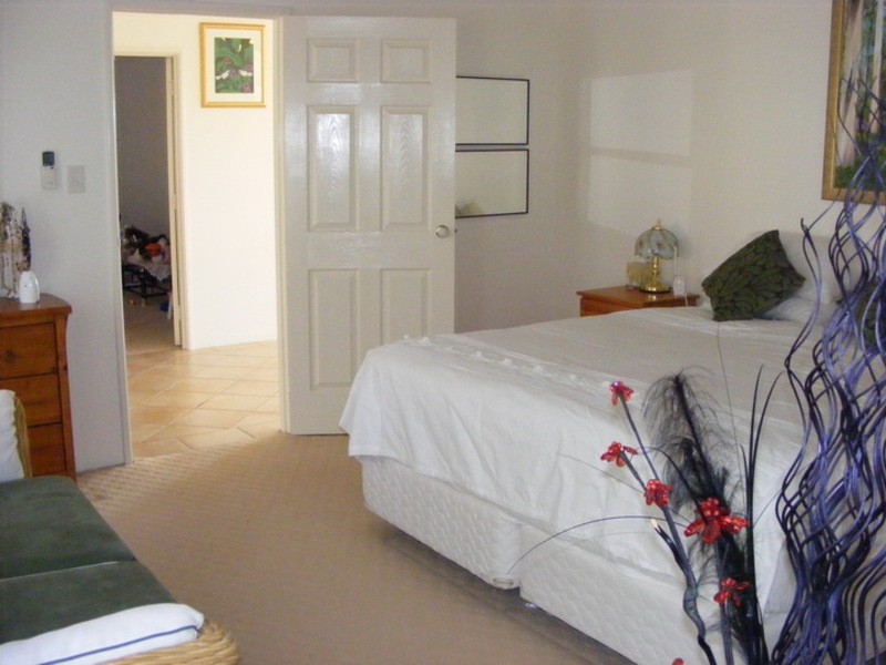 Lot 209 Leschenaultia Drive, Chittering WA 6084