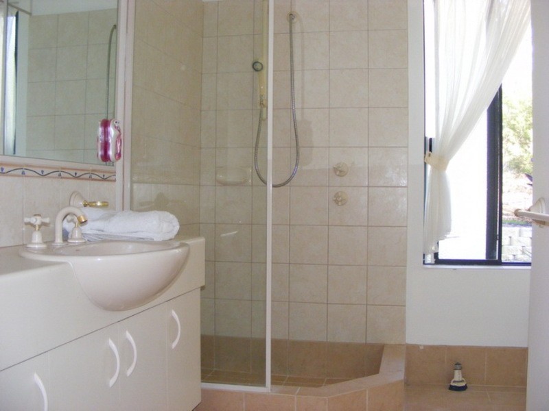 Lot 209 Leschenaultia Drive, Chittering WA 6084