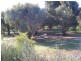 Lot 209 Leschenaultia Drive, Chittering WA 6084