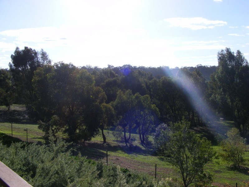 Lot 209 Leschenaultia Drive, Chittering WA 6084