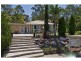 24-28 Yarula Close, Karana Downs QLD 4306