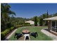 24-28 Yarula Close, Karana Downs QLD 4306