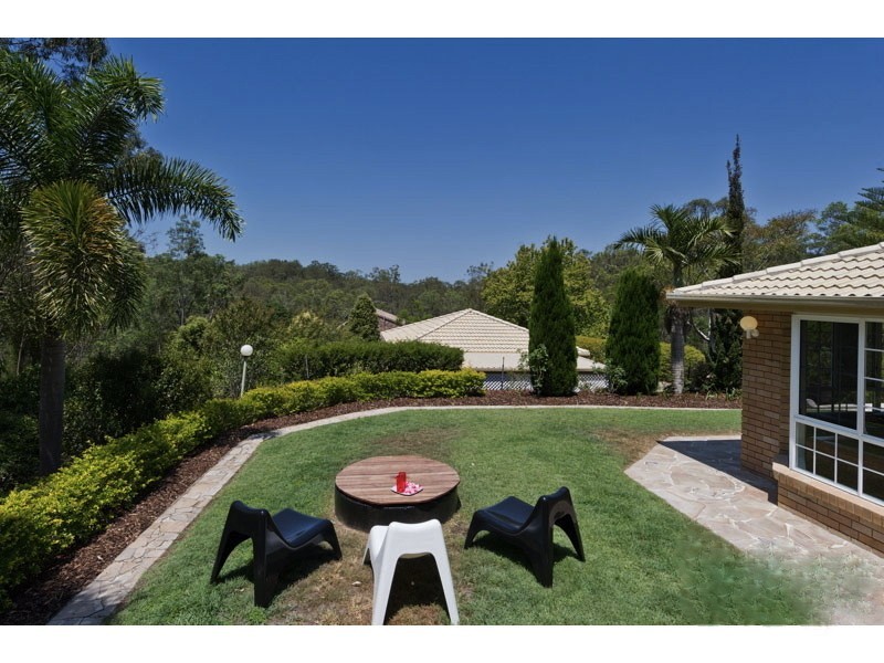 24-28 Yarula Close, Karana Downs QLD 4306