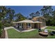 24-28 Yarula Close, Karana Downs QLD 4306