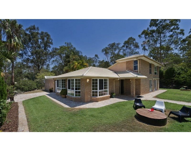 24-28 Yarula Close, Karana Downs QLD 4306