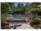 24-28 Yarula Close, Karana Downs QLD 4306