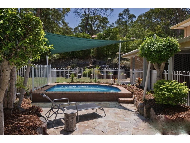 24-28 Yarula Close, Karana Downs QLD 4306
