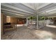 24-28 Yarula Close, Karana Downs QLD 4306
