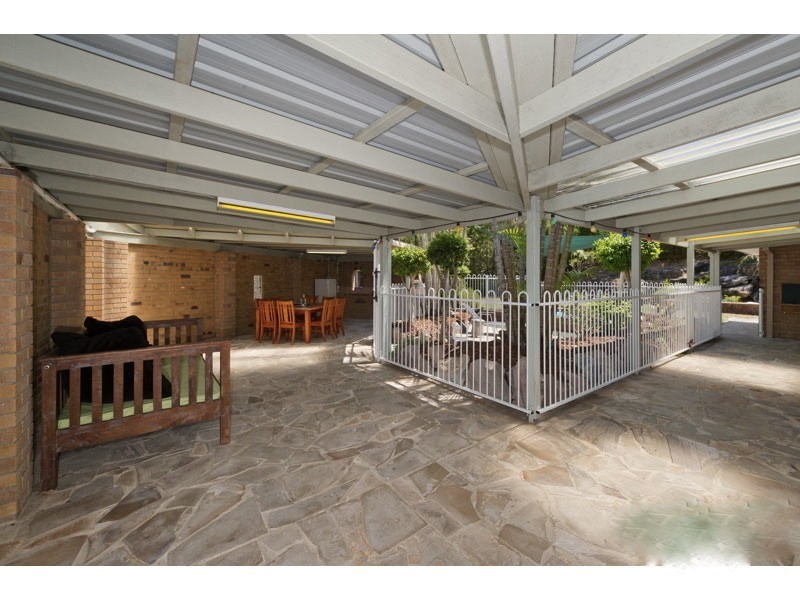 24-28 Yarula Close, Karana Downs QLD 4306