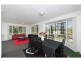 24-28 Yarula Close, Karana Downs QLD 4306