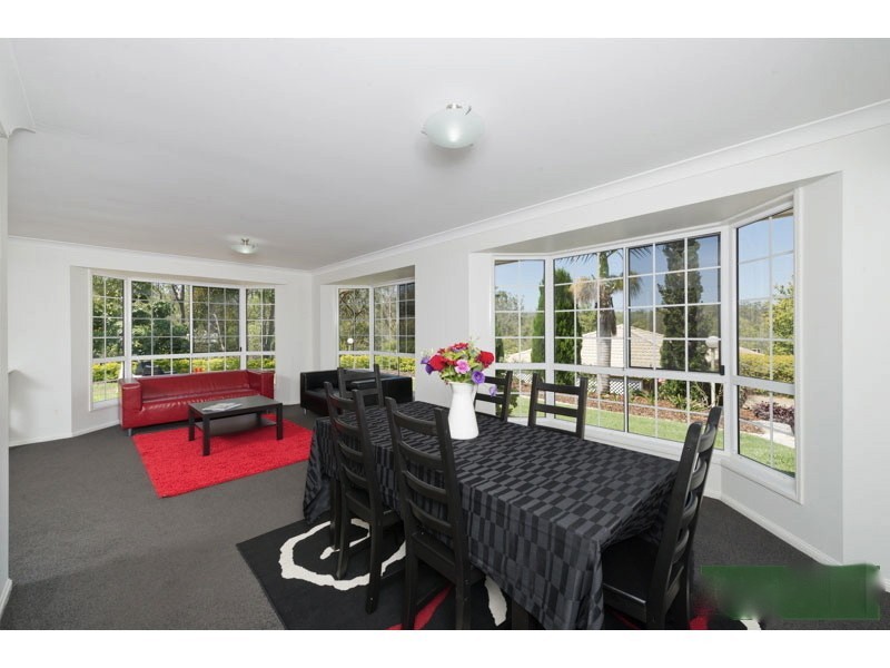 24-28 Yarula Close, Karana Downs QLD 4306