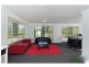 24-28 Yarula Close, Karana Downs QLD 4306