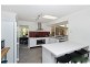 24-28 Yarula Close, Karana Downs QLD 4306