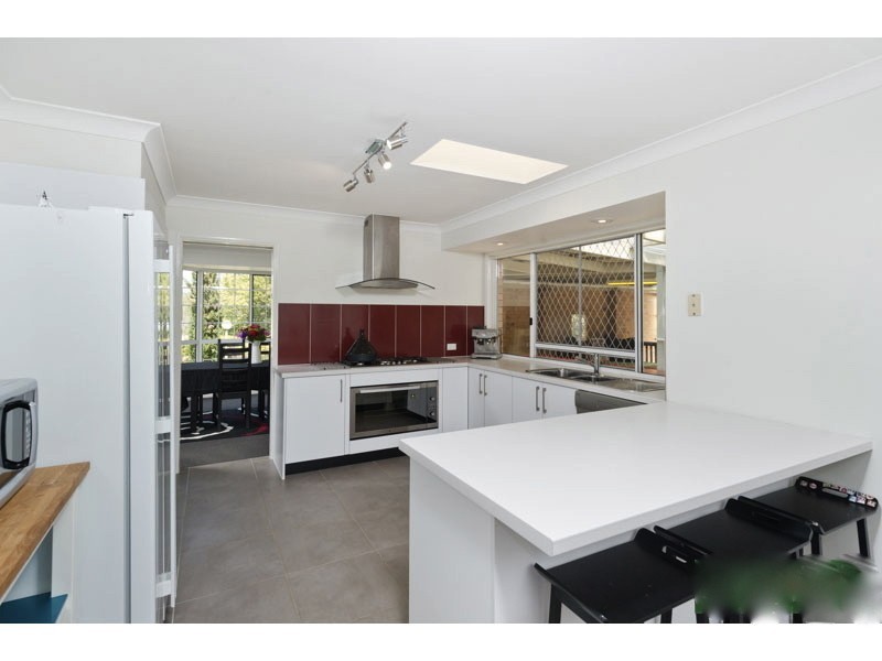 24-28 Yarula Close, Karana Downs QLD 4306