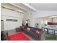 24-28 Yarula Close, Karana Downs QLD 4306