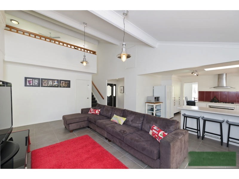 24-28 Yarula Close, Karana Downs QLD 4306