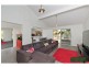 24-28 Yarula Close, Karana Downs QLD 4306