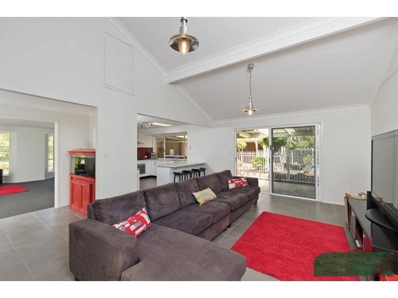24-28 Yarula Close, Karana Downs QLD 4306