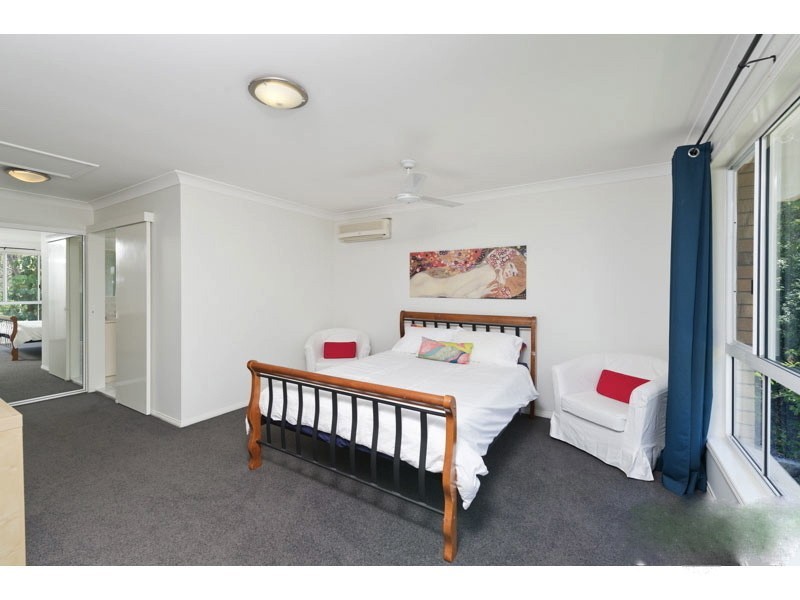 24-28 Yarula Close, Karana Downs QLD 4306